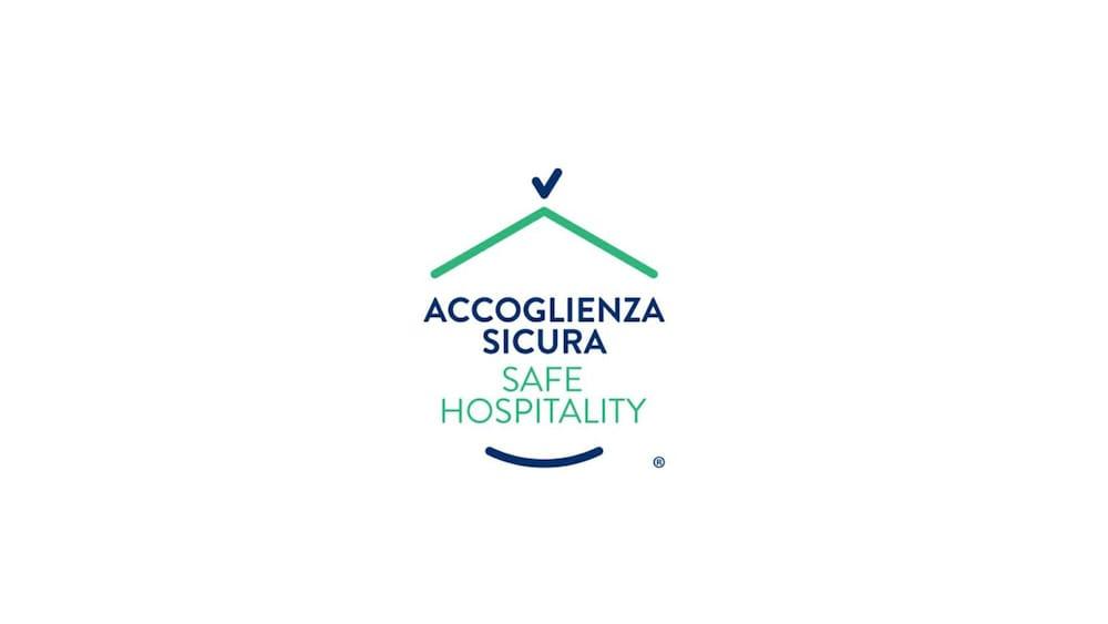 Bed and Breakfast Domus Via Veneto Рим Екстер'єр фото